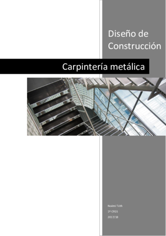 Tema-10-Carpinteria.pdf