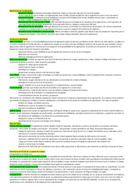 PREGUNTAS MÁS FRECUENTES DE EXÁMENES DE ORGANIZACIÓN (Faltan 2356710 y 12).pdf