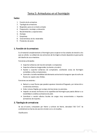 T5.pdf