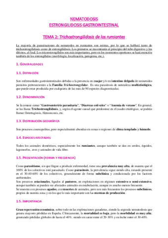 Tema-2-Tricostrongilidosis-de-los-rumiantes.pdf