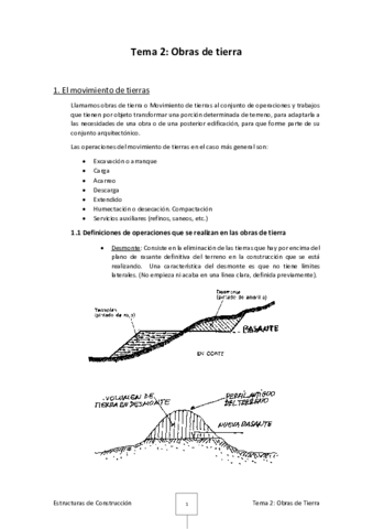 Tema-2-Obras-de-tierra.pdf