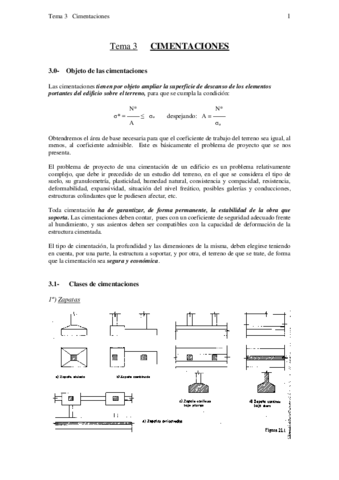 Tema-3-Cimentaciones.pdf