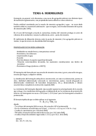 Tema-4-Hormigones.pdf