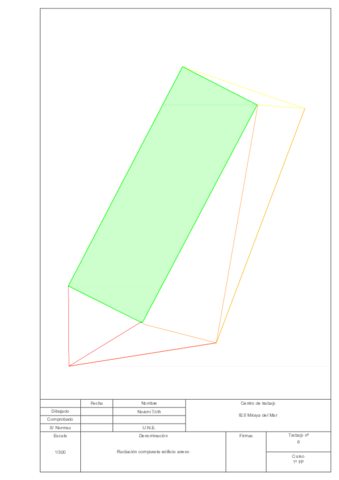 Practica-6-Radiacion-compuesta-edificio-anexo.pdf