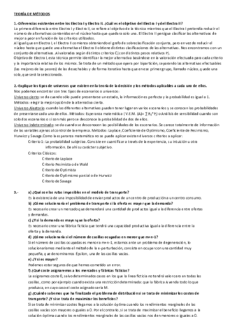 Teoria Examenes.pdf