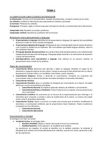 Resumen-TIS.pdf