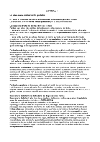 Riassunti-Le-fonti-del-dirittopdf.pdf