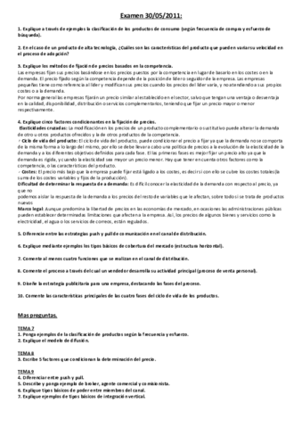 Preguntas Varios Años.pdf