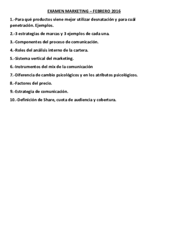 Examen Marketing Febrero 2016.pdf