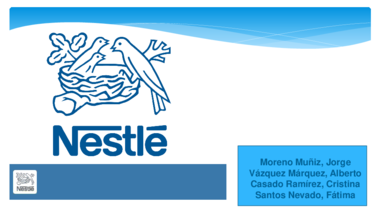 1.2.Distribución.Nestlé.pdf