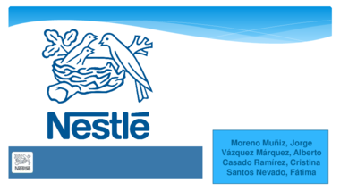 1.2.Producto.Nestlé.pdf