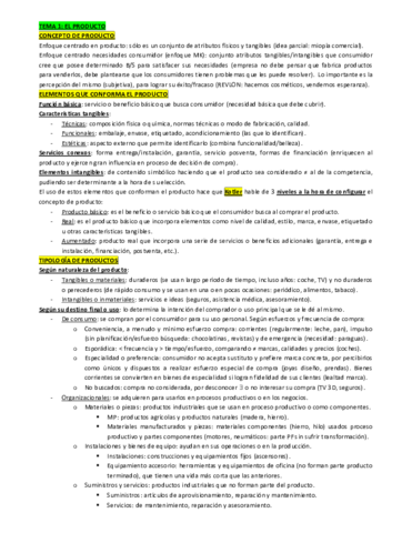 Marketing Resumen 2016.pdf