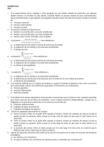 Examen 2001.pdf
