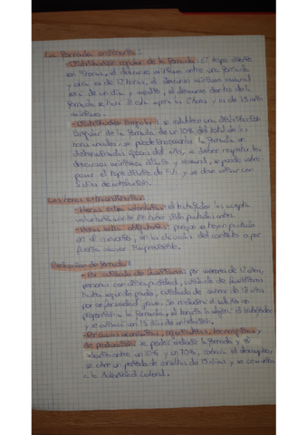 Jornadas-laboralesscn.pdf