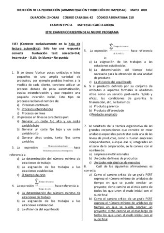 Examen Mayo 2001.pdf