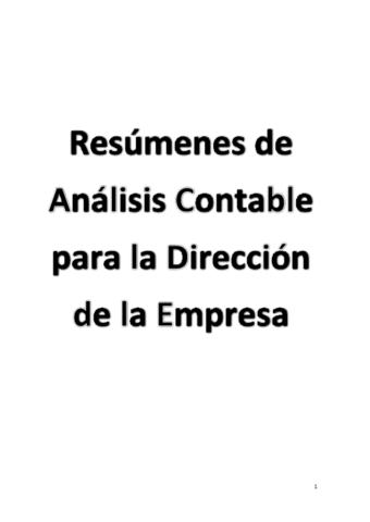 Resumen Análisis Contable.pdf