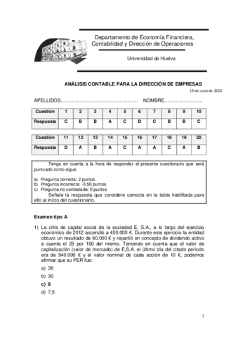 Examen Junio 2013.pdf