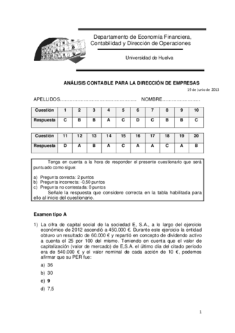 Examen Junio 2013 Pdf