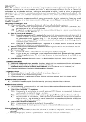 Examen AE 2015.pdf