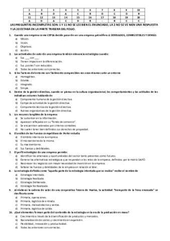 Examen Junio 2016.pdf