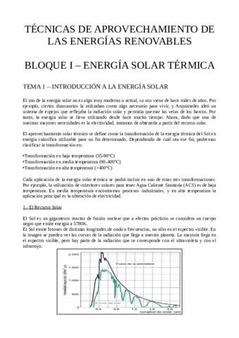 Energía Solar.pdf