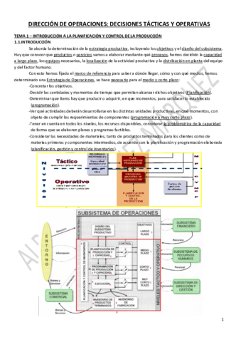 Resumen De Teoría Completo.pdf