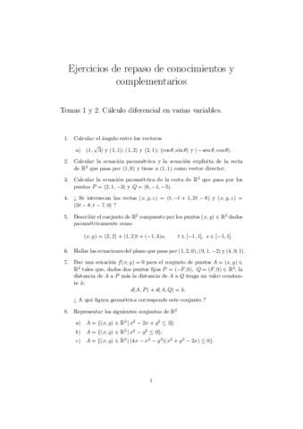 probcomplementarios1.pdf