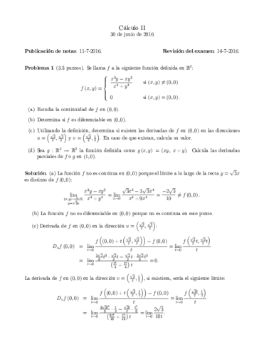calculo2jul1516.pdf