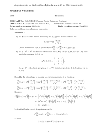 calculo2jun1314.pdf