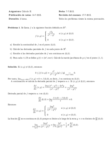 calculo2jul1415.pdf