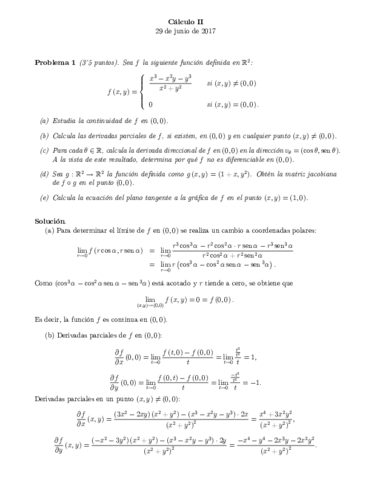 calculo2jul1617.pdf