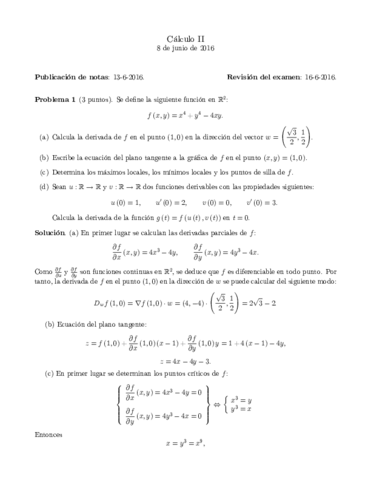 calculo2jun1516.pdf