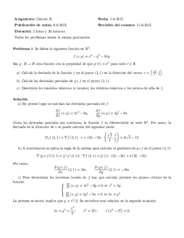 calculo2jun1415.pdf