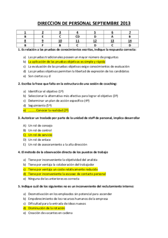 Examen Septiembre 2013.pdf