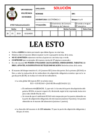 ExamenB232019-05-28sol.pdf
