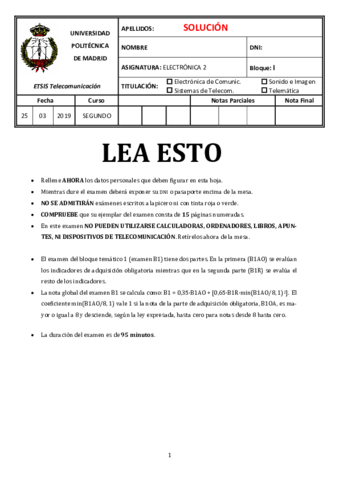 E2ExamenB12019-03-25SOL.pdf