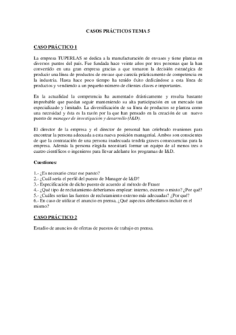 Casos Prácticos Tema 5 Solucionados.pdf
