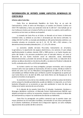 DOSSIER SOBRE INFORMACIÓN DE COSTA RICA.pdf