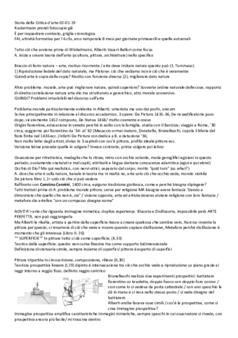 critica-2-10.pdf