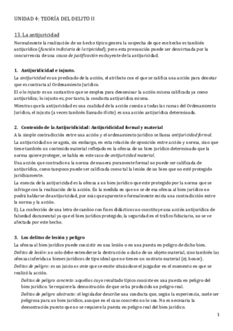 UNIDAD 4.pdf