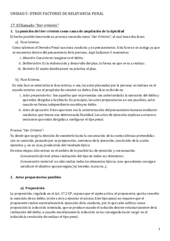 UNIDAD 5.pdf
