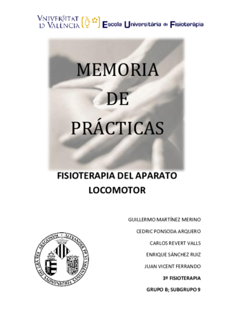 MEMORIA FAL.pdf