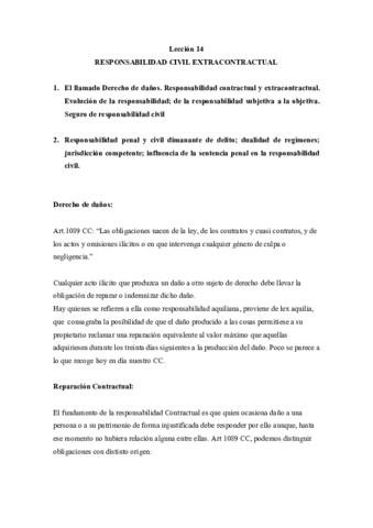 Leccion-1415-y-16-Civil-MUY-IMPP.pdf
