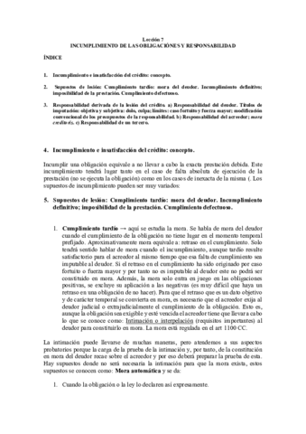 Leccion-7.pdf