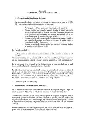 Leccion-12-CIVIL-II-.pdf