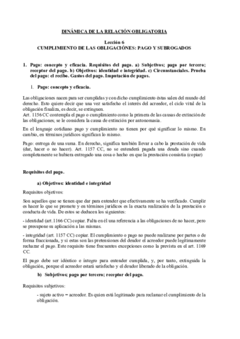 CIVIL-II-Leccion-6.pdf