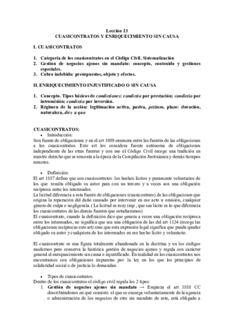 Leccion-13-Civil-II-.pdf