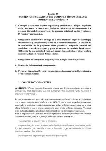 Leccion-23.pdf