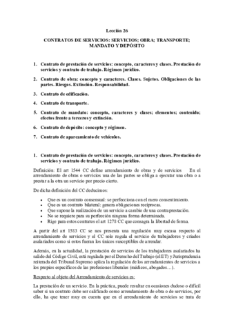 tema-26-civil-.pdf