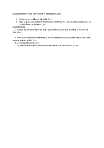 Examen-practicas-Nutri.pdf